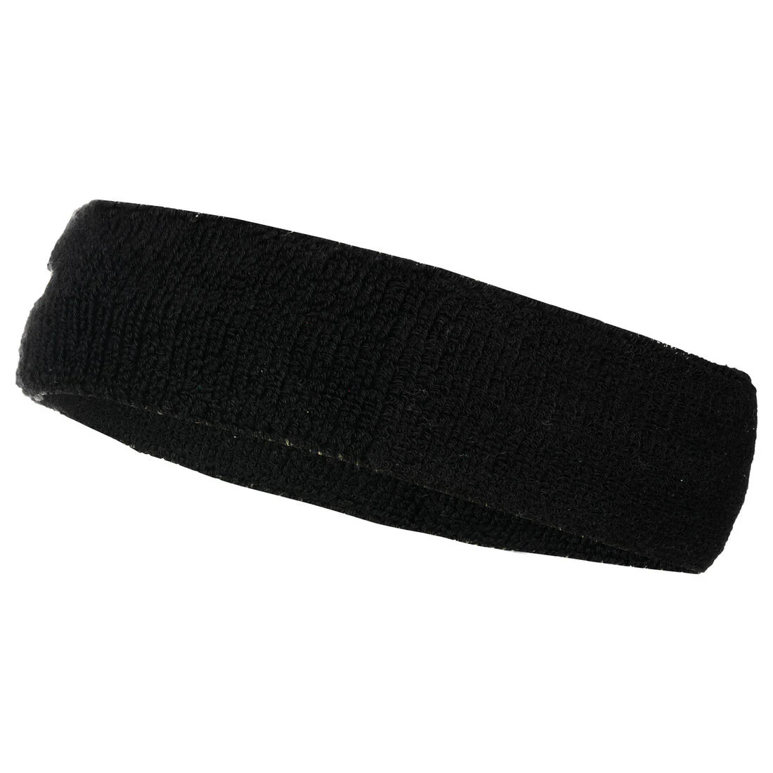 CINTILLO DE TENIS ARTENGO TB 100 - Image 8