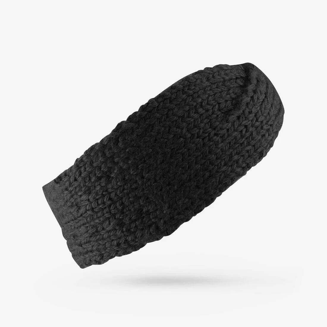 CINTILLO TRENZADO MUJER WAVY 500 - Image 5