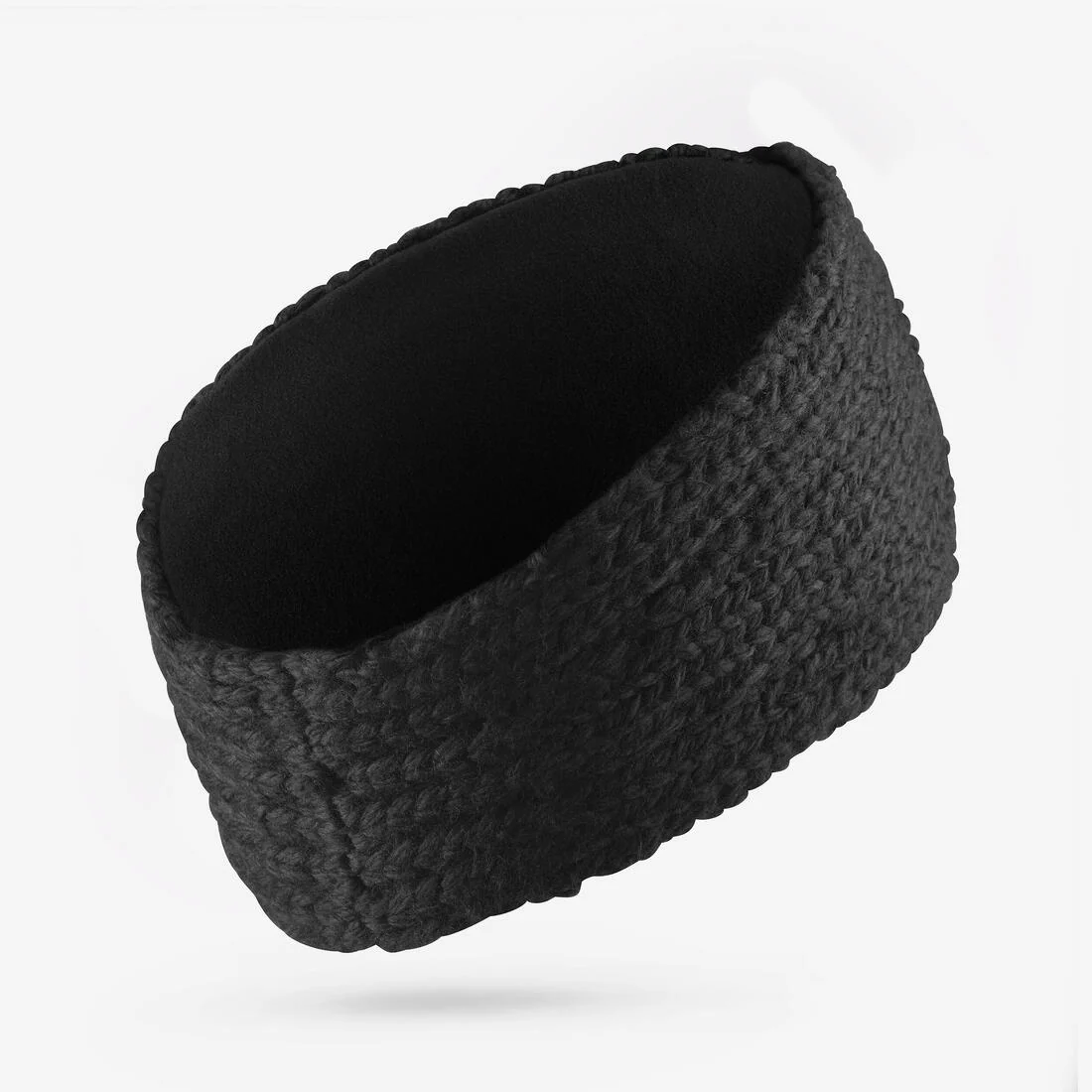 CINTILLO TRENZADO MUJER WAVY 500 - Image 6