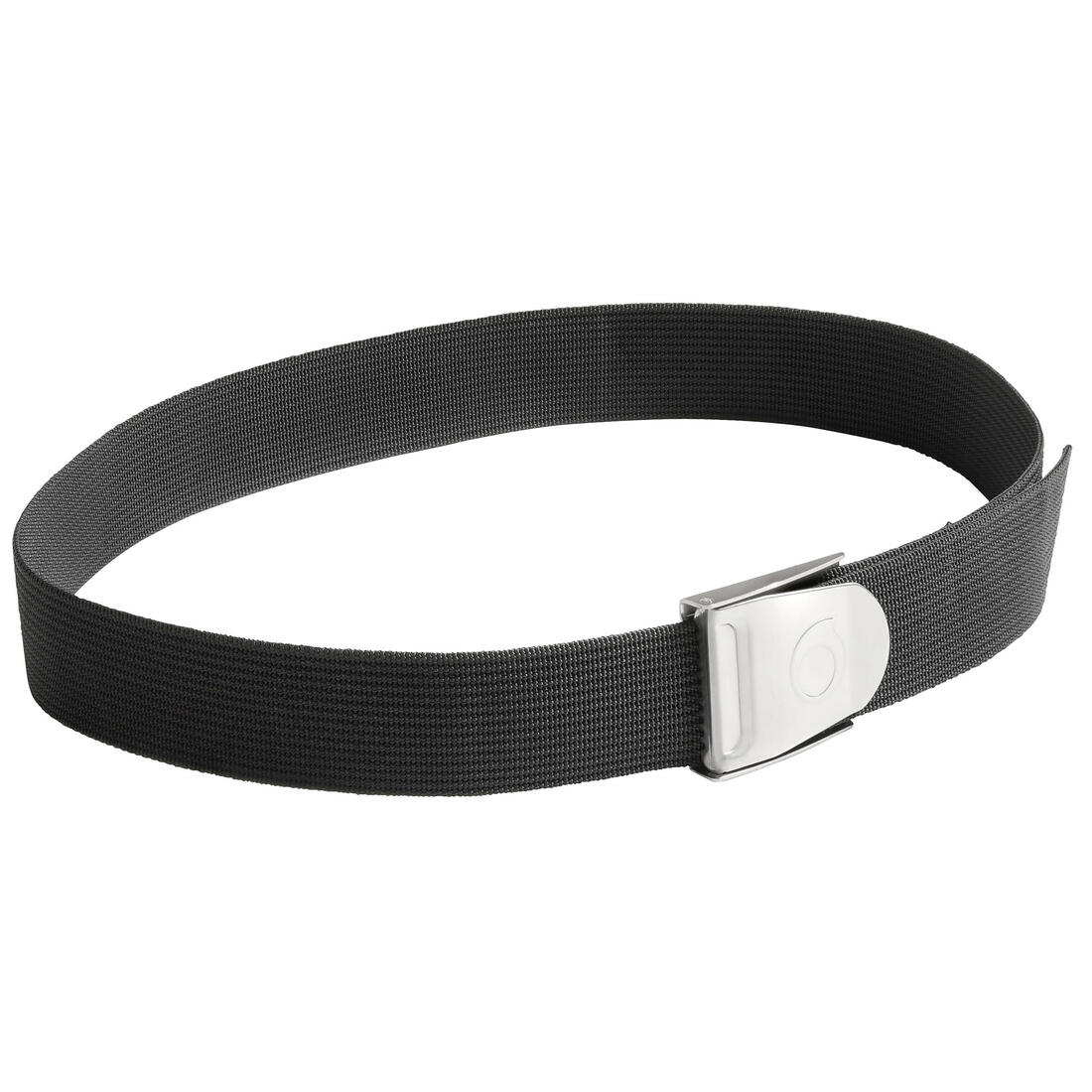 CINTURÓN BUCEO SCD500 - Image 2