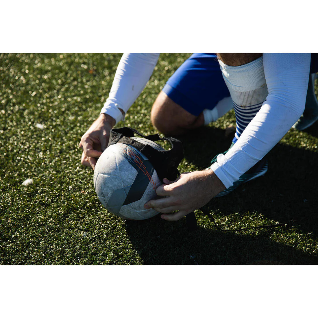 CINTURÓN DE ENTRENAMIENTO - Image 7