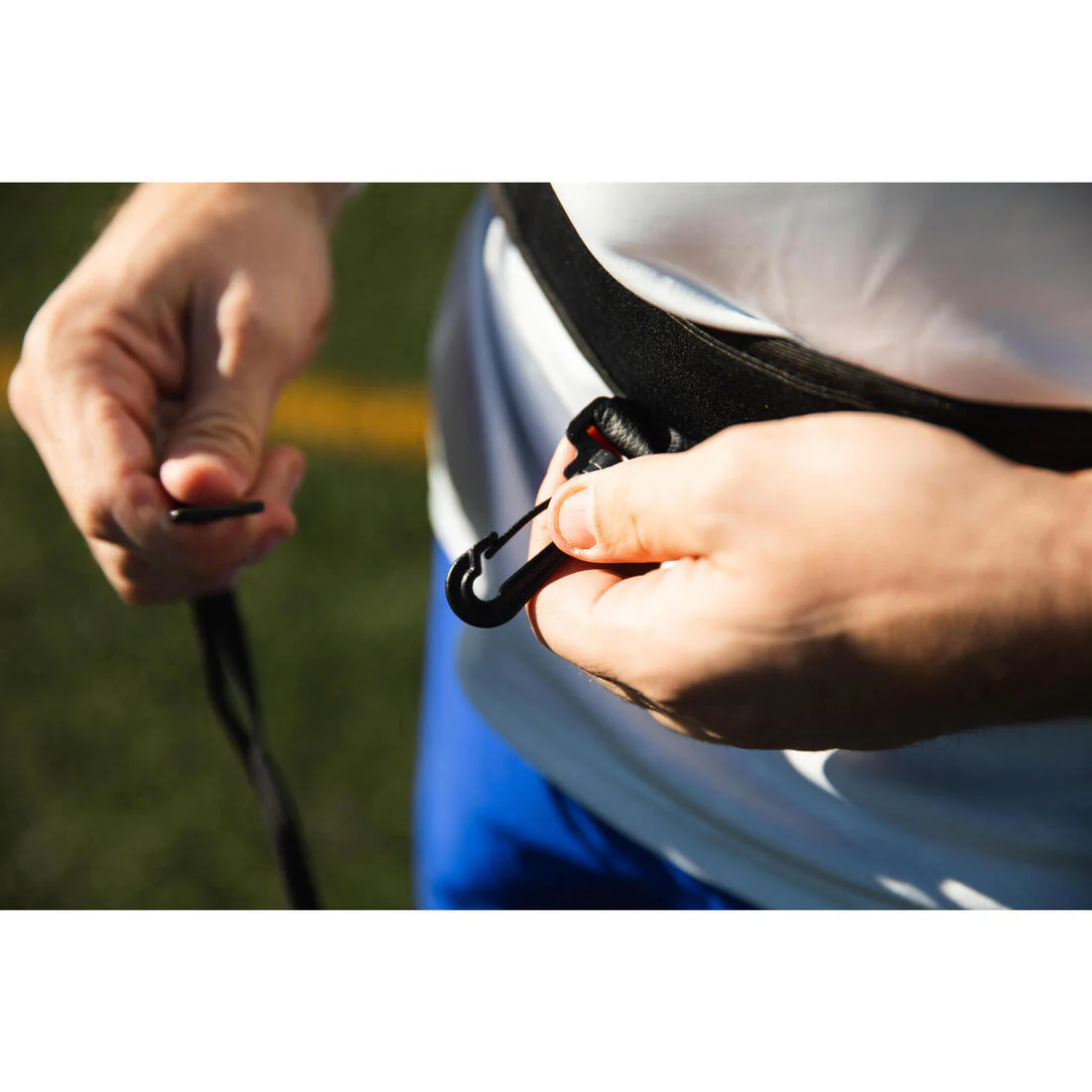 CINTURÓN DE ENTRENAMIENTO - Image 8