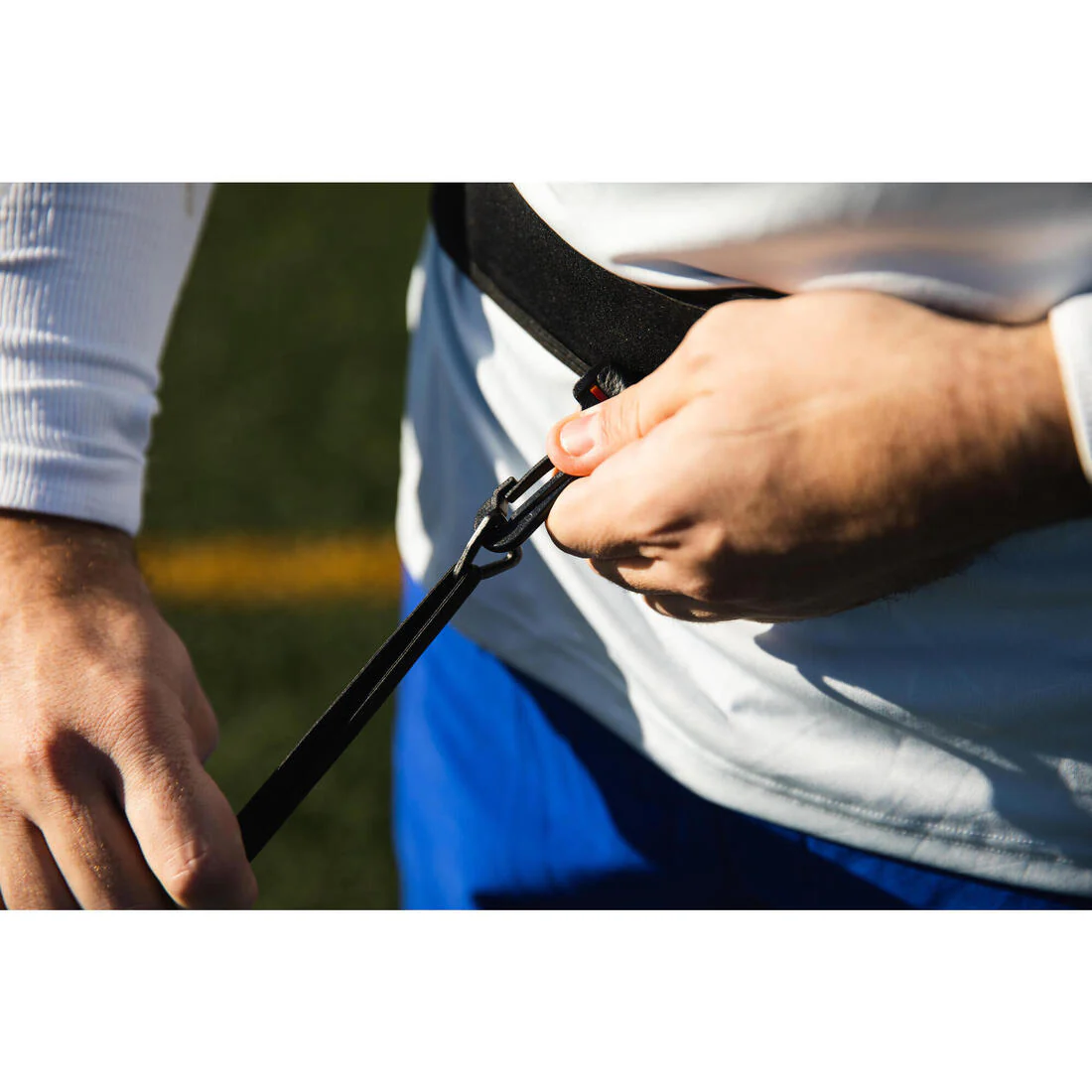 CINTURÓN DE ENTRENAMIENTO - Image 9