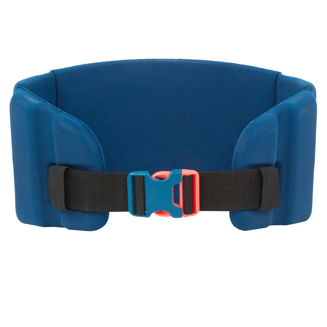 CINTURÓN NATACIÓN AQUAGYM AZUL - Image 2