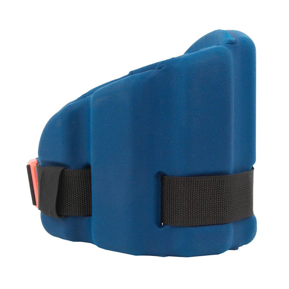 CINTURÓN NATACIÓN AQUAGYM AZUL - Image 4