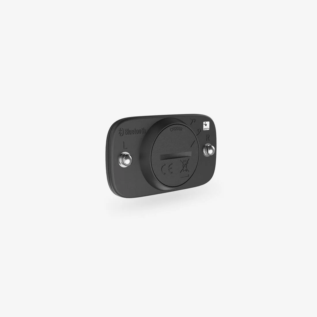 CINTURÓN PULSÓMETRO ANT+ / BLUETOOTH HRM BELT - Image 5