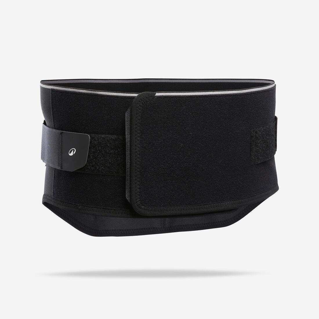 CINTURÓN SUJECIÓN LUMBAR CON CORREAS AJUSTABLES NIVEL 4 - Image 8