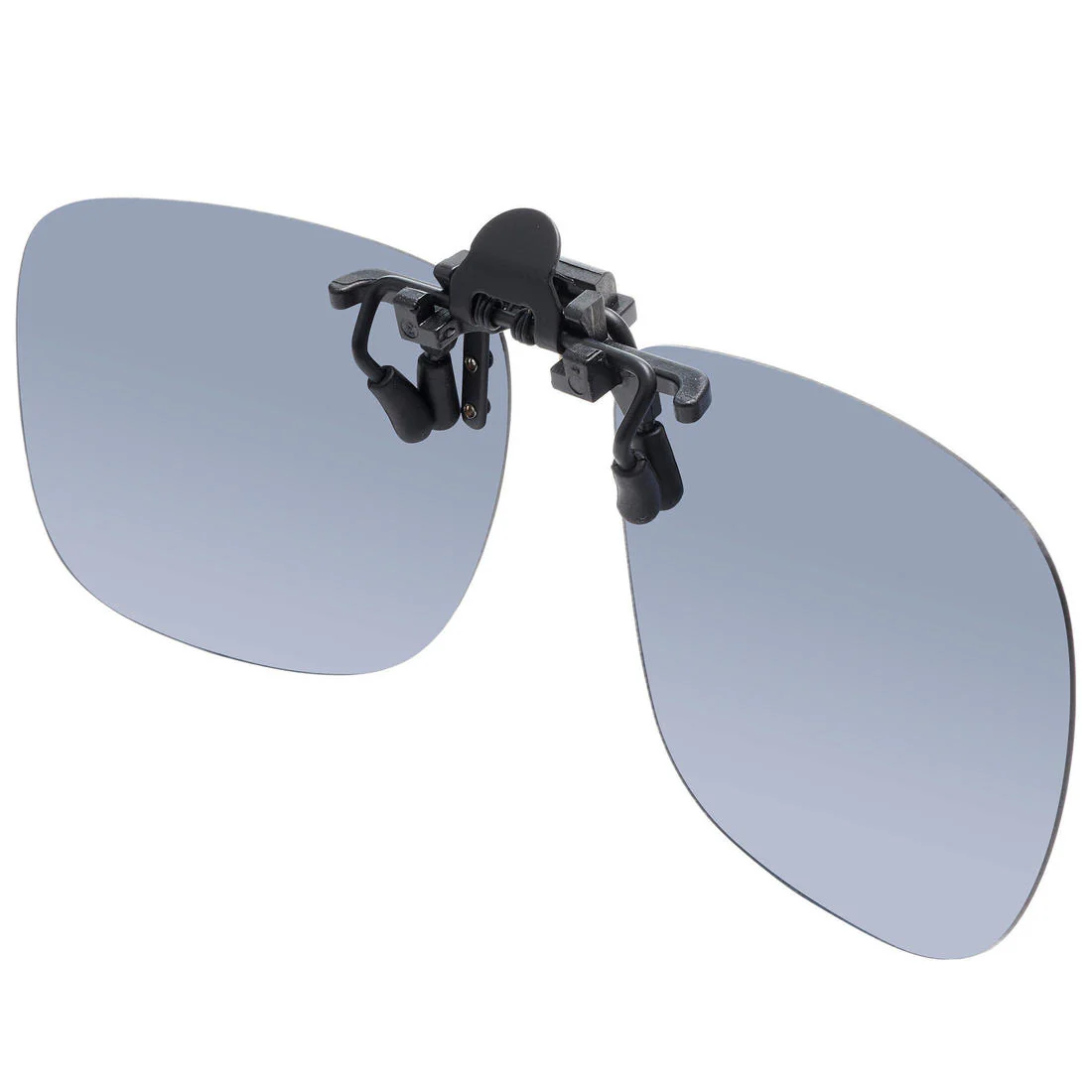 CLIP ADAPTABLE A LENTES ÓPTICOS MH OTG 120 LARGE POLARIZADO CATEGORÍA 3 - Image 2
