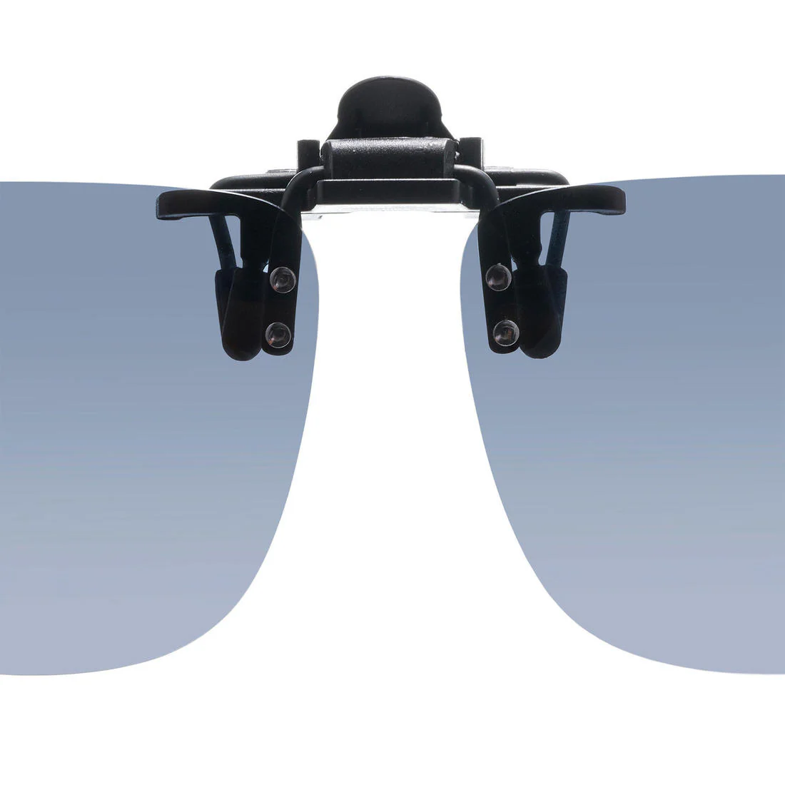 CLIP ADAPTABLE A LENTES ÓPTICOS MH OTG 120 LARGE POLARIZADO CATEGORÍA 3 - Image 4