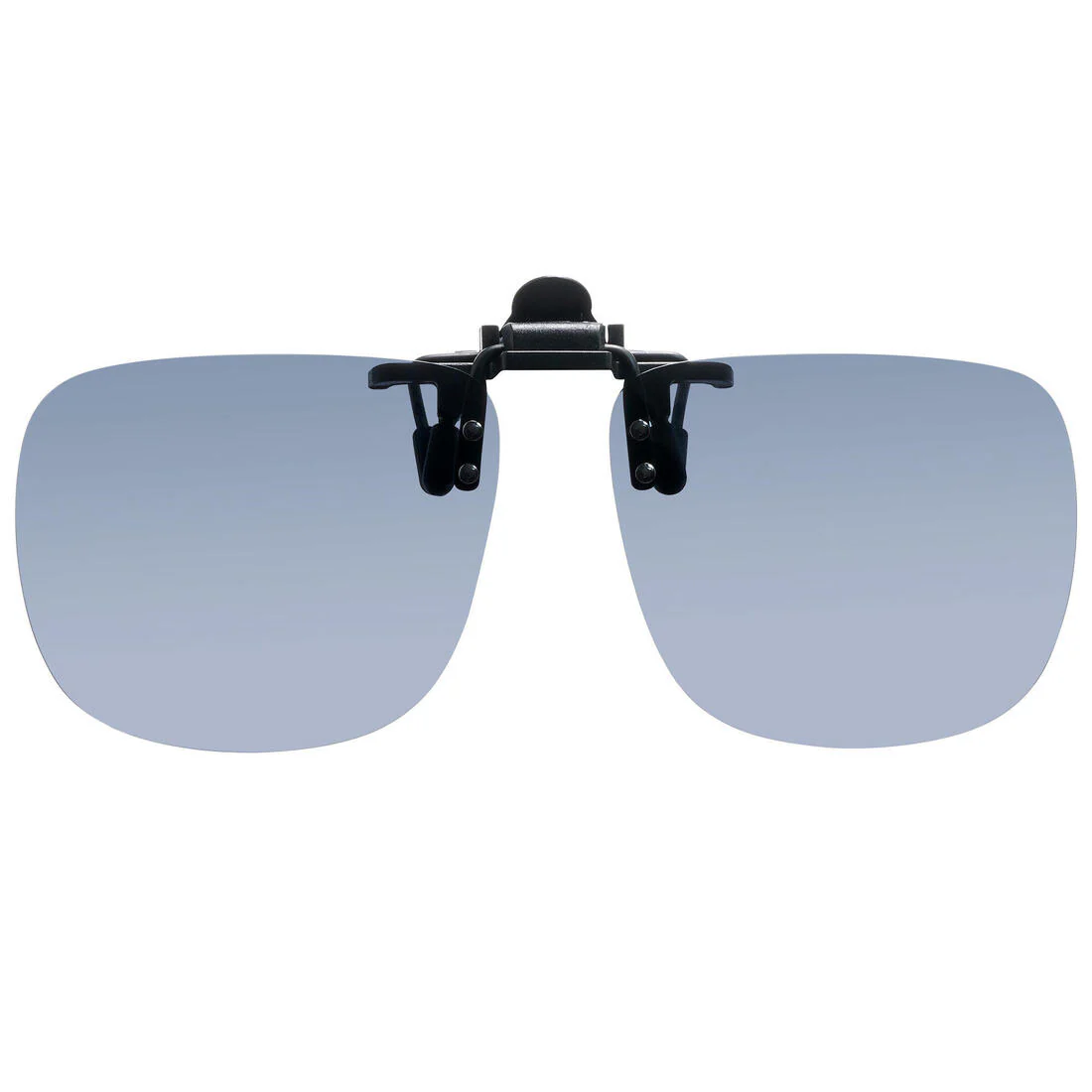 CLIP ADAPTABLE A LENTES ÓPTICOS MH OTG 120 LARGE POLARIZADO CATEGORÍA 3 - Image 6