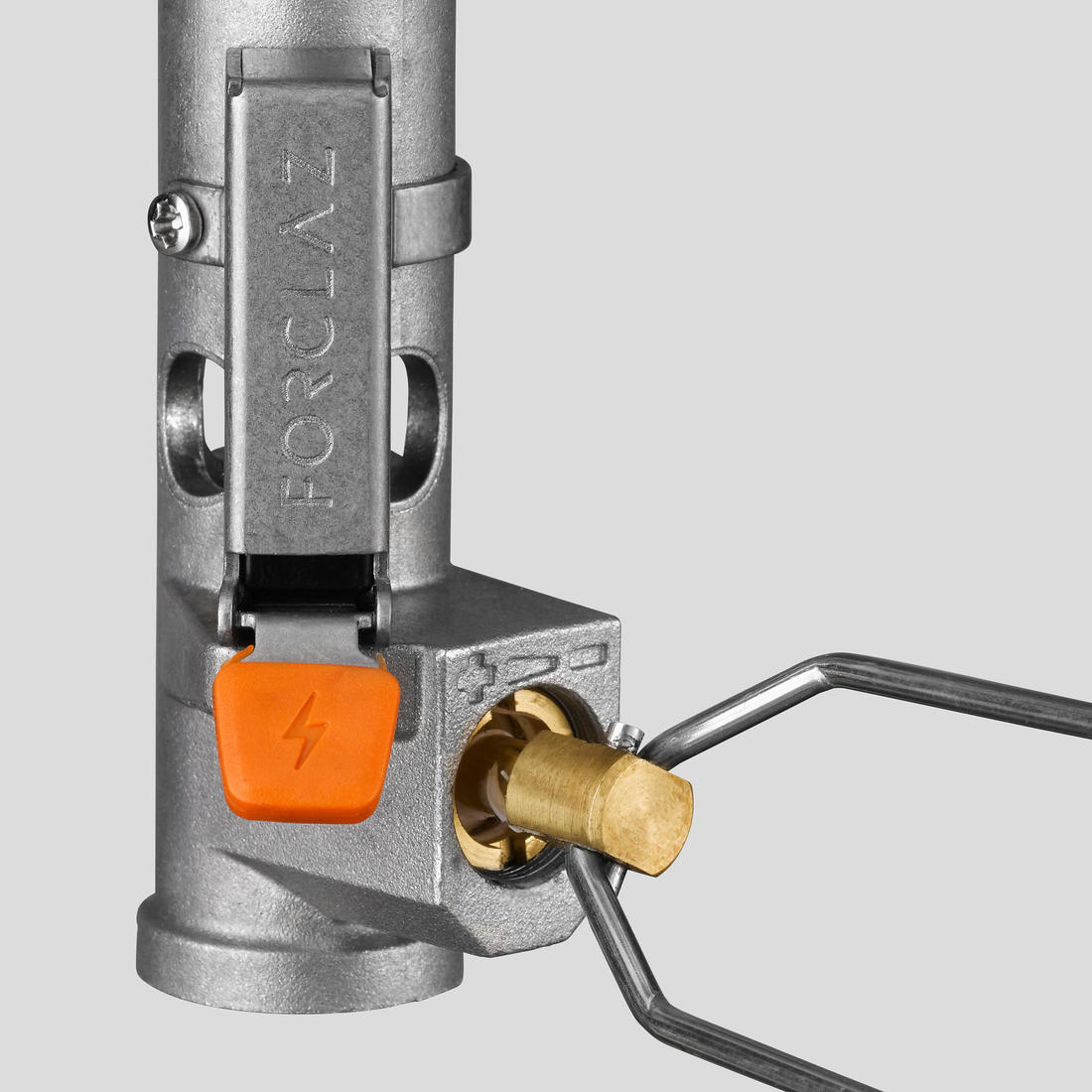 COCINILLA A GAS COMPACTA MT500 - Image 6