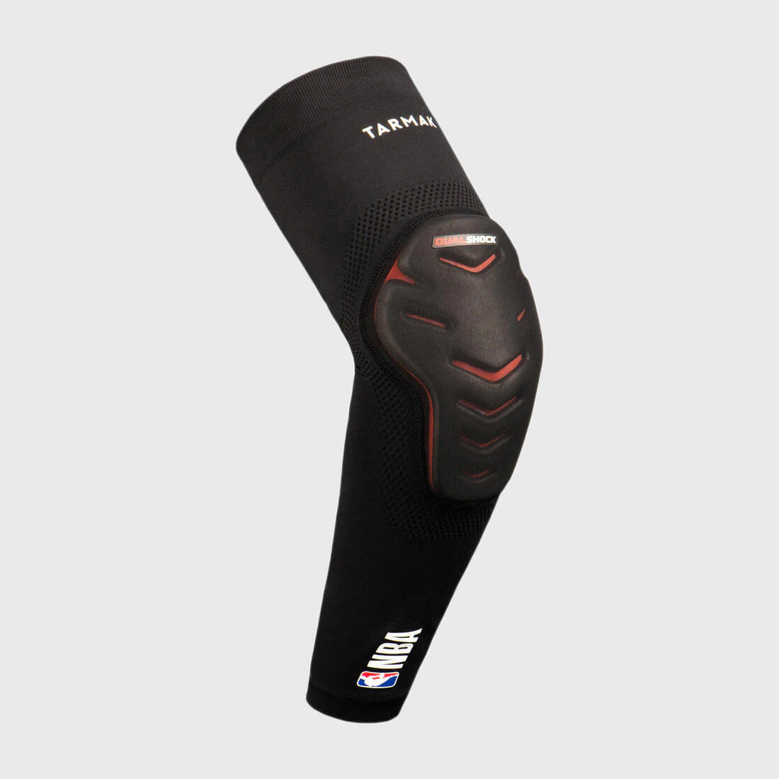 CODERA PROTECCIÓN BÁSQUETBOL ADULTOS EP500 NBA - Image 2