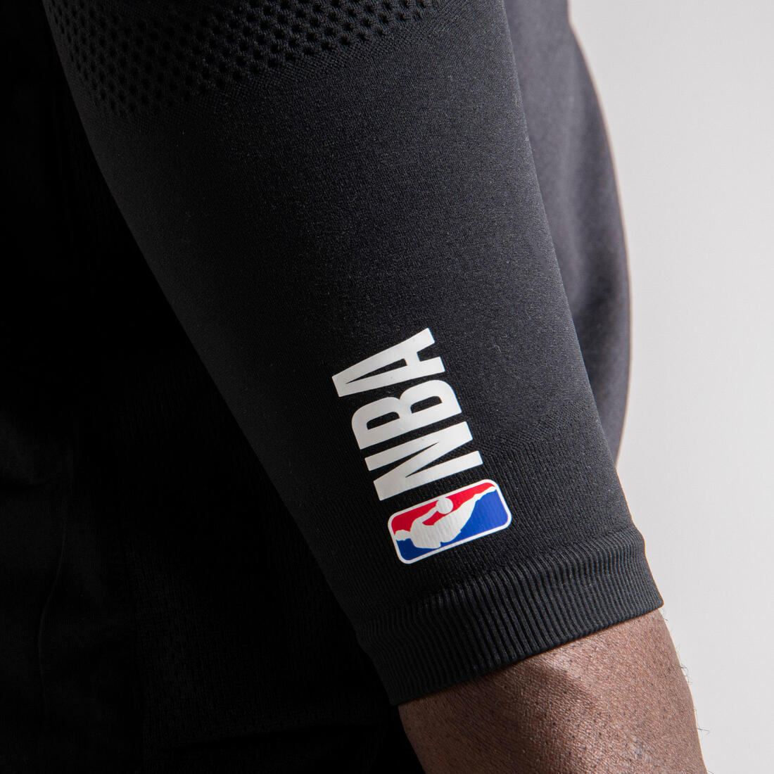 CODERA PROTECCIÓN BÁSQUETBOL ADULTOS EP500 NBA - Image 4