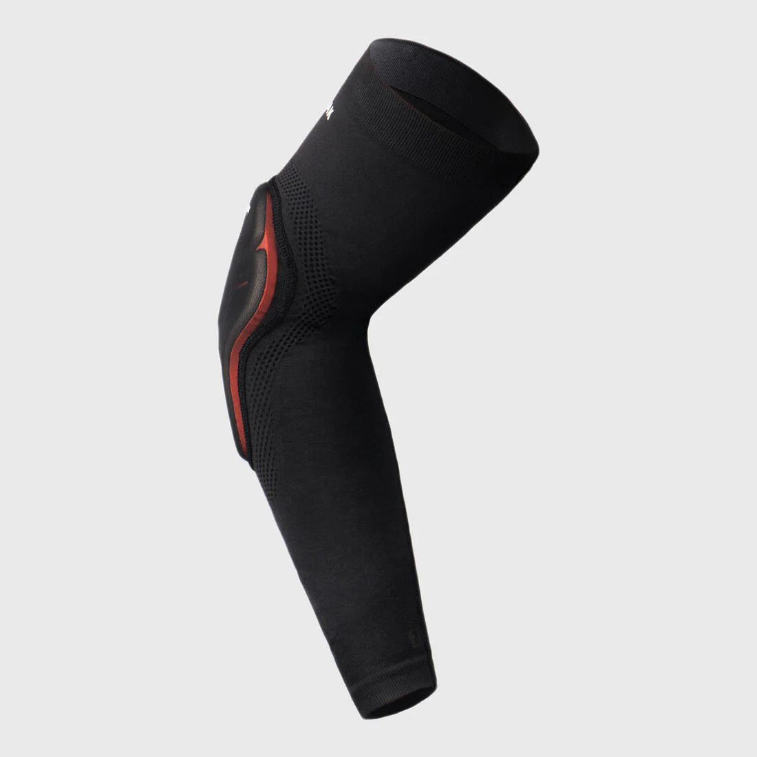 CODERA PROTECCIÓN BÁSQUETBOL ADULTOS EP500 NBA - Image 7