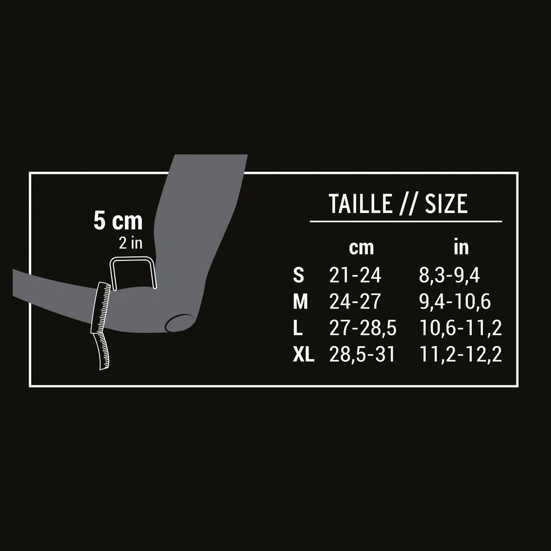 CODERAS MTB ALL-MOUNTAIN/ENDURO FEEL D_STRONG D3O® - Image 6