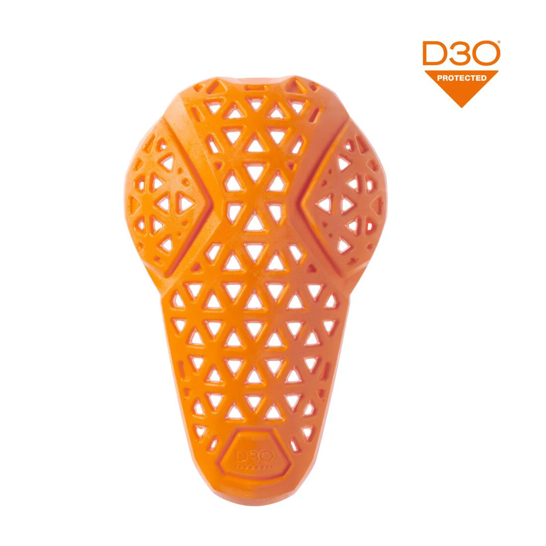 CODERAS MTB ALL-MOUNTAIN/ENDURO FEEL D_STRONG D3O® - Image 8