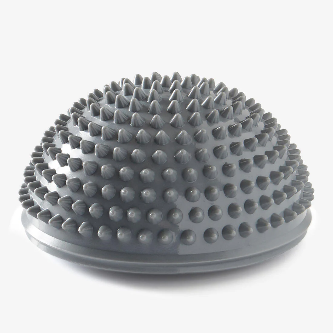 COJÍN EQUILIBRIO FITNESS REVERSIBLE MODULABLE - Image 11