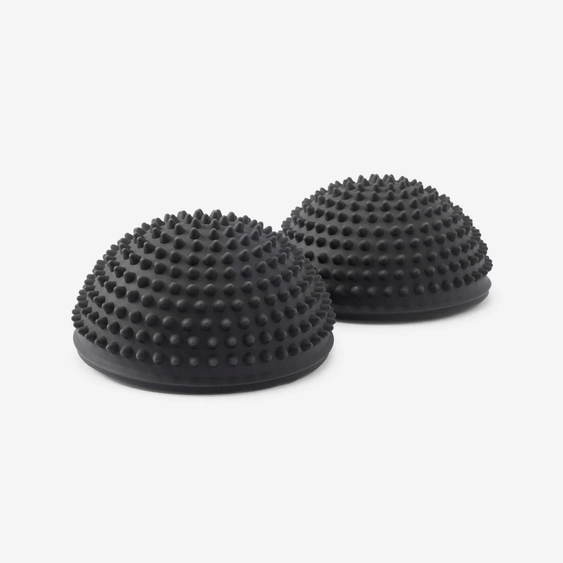 COJÍN EQUILIBRIO FITNESS REVERSIBLE MODULABLE - Image 2