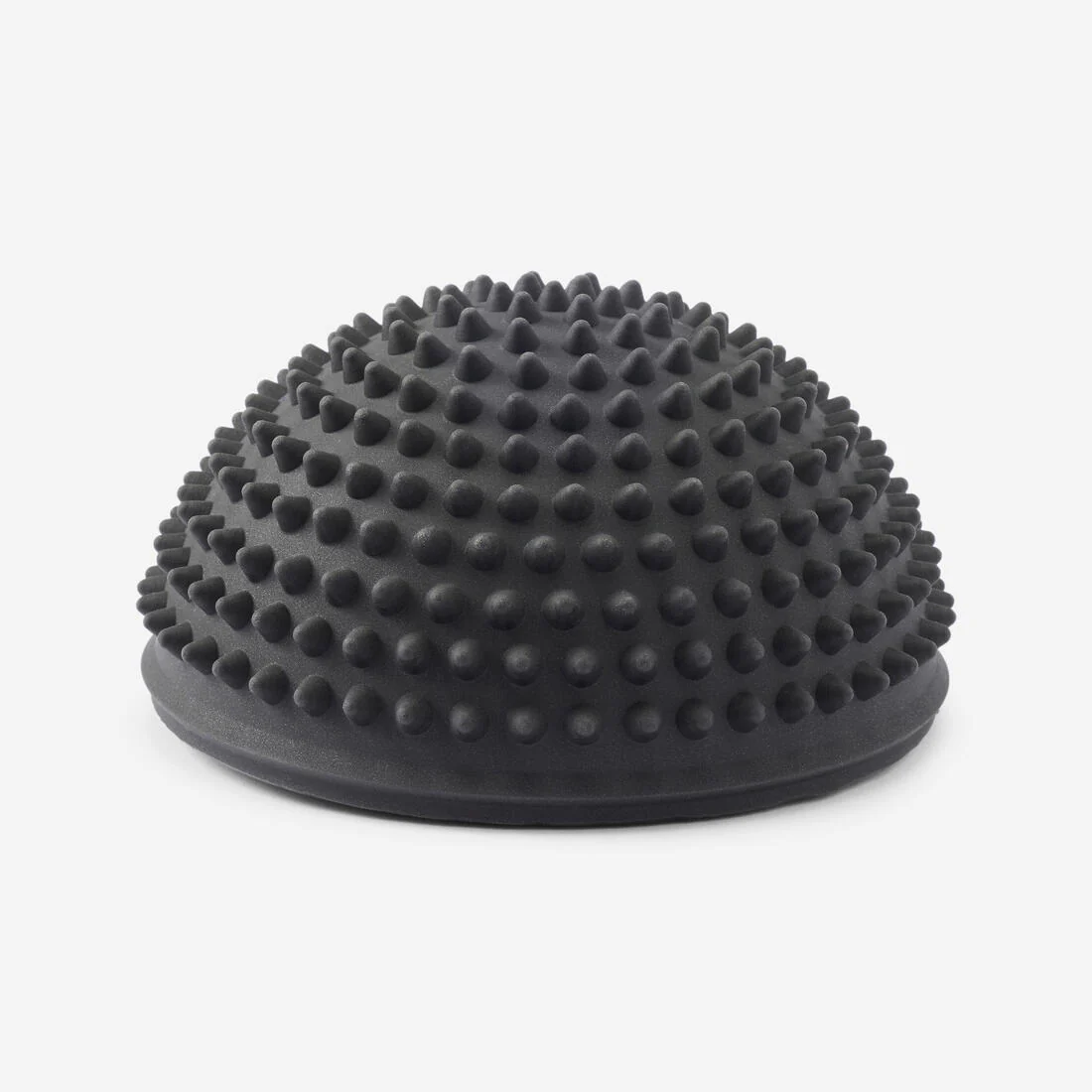 COJÍN EQUILIBRIO FITNESS REVERSIBLE MODULABLE - Image 3