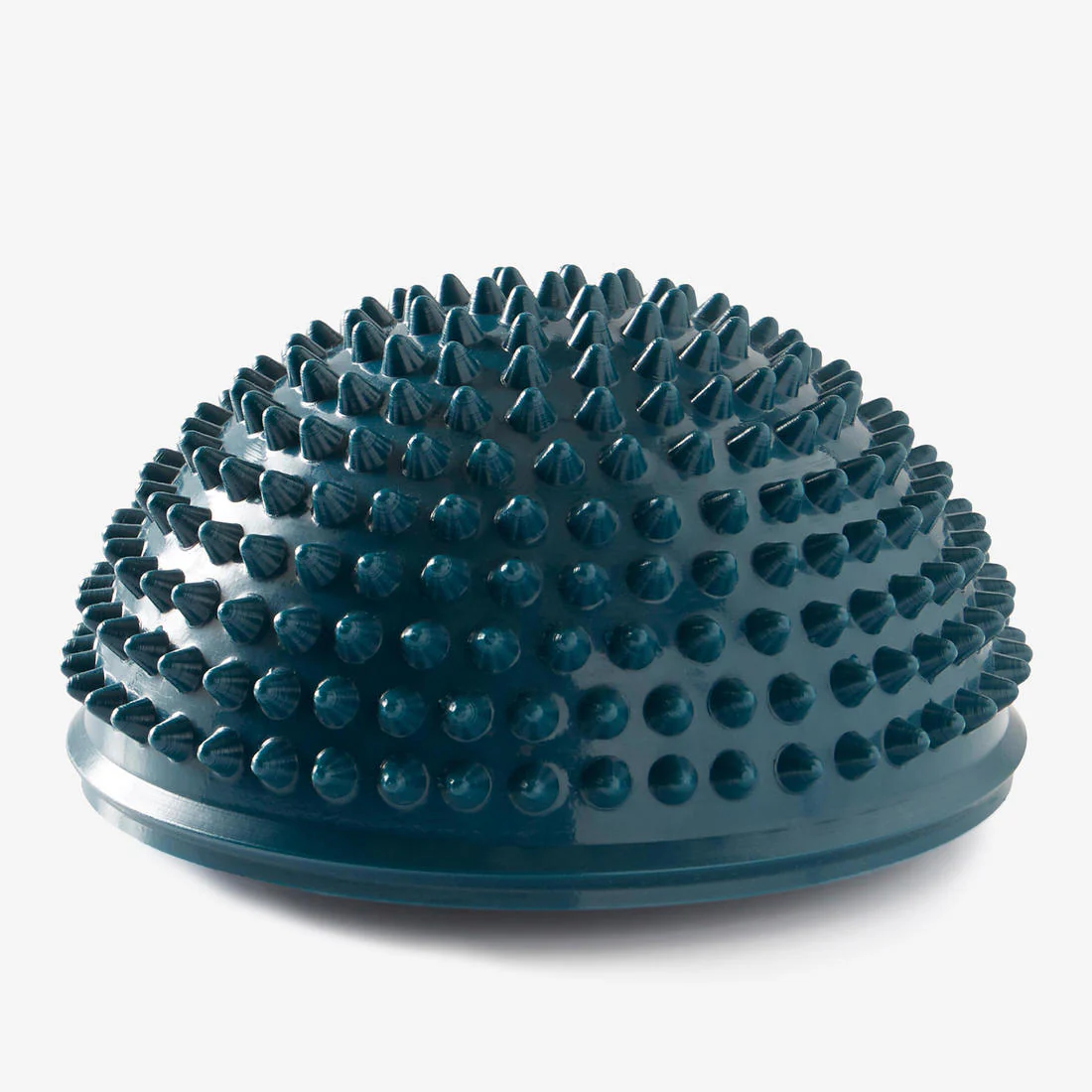 COJÍN EQUILIBRIO FITNESS REVERSIBLE MODULABLE - Image 6