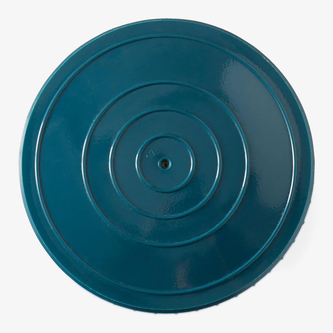 COJÍN EQUILIBRIO FITNESS REVERSIBLE MODULABLE - Image 8