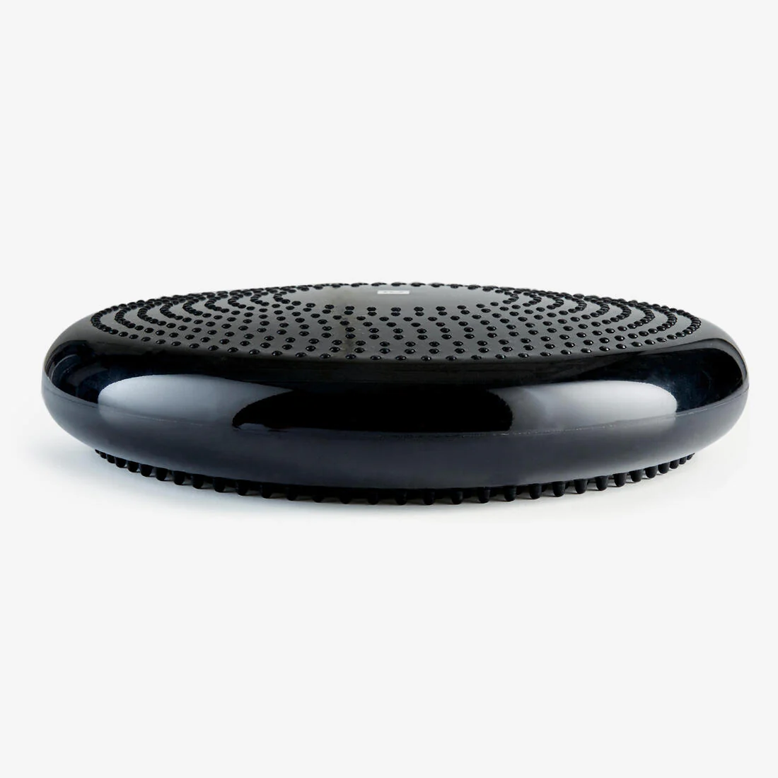 COJÍN EQUILIBRIO FITNESS REVERSIBLE MODULABLE - Image 4