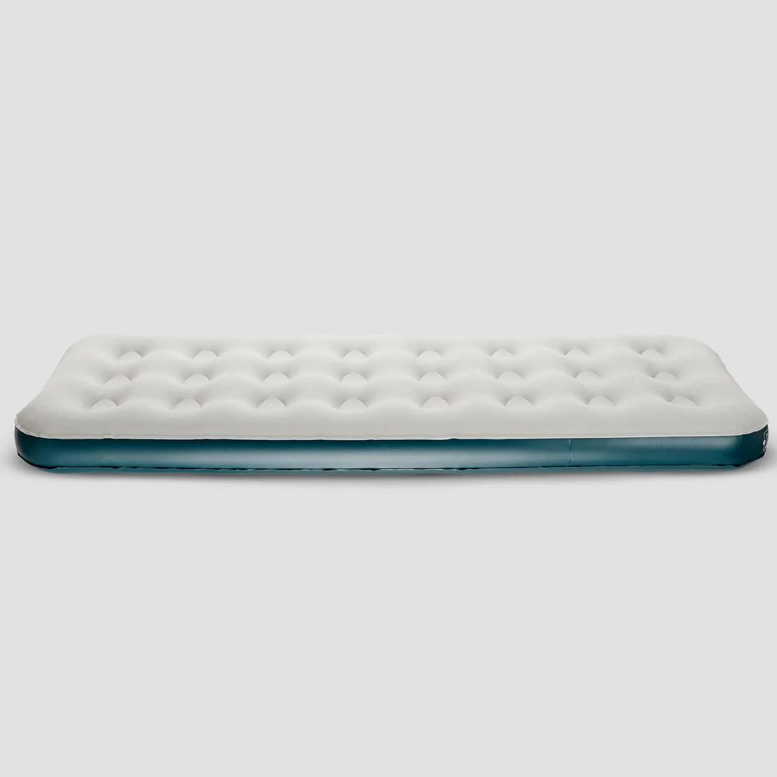 COLCHÓN DE CAMPING INFLABLE - AIR BASIC 70 CM - 1 PERSONA - Image 5