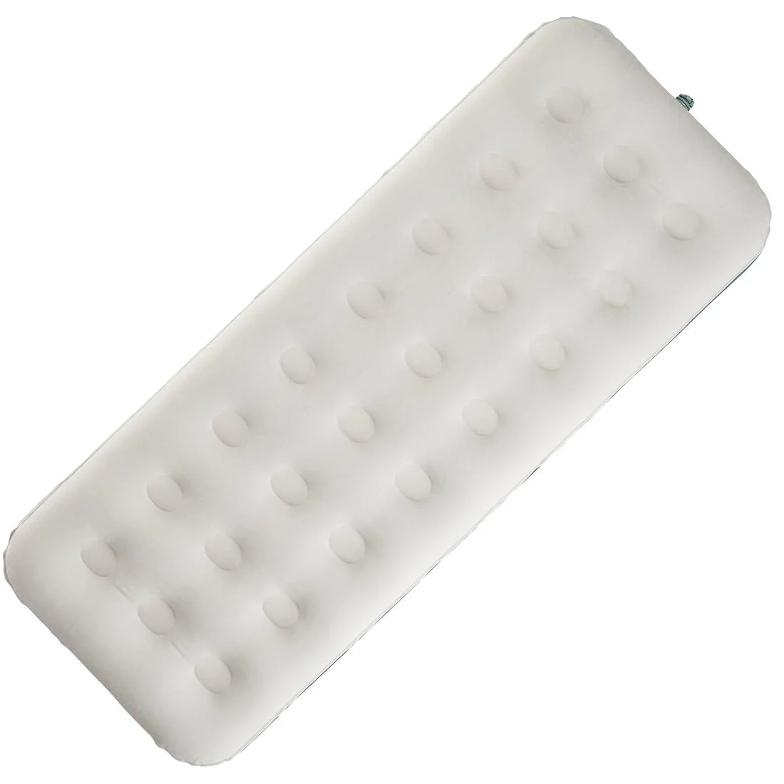 COLCHÓN DE CAMPING INFLABLE - AIR BASIC 70 CM - 1 PERSONA - Image 6