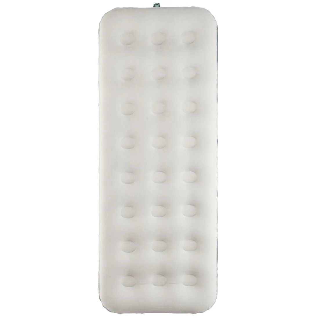 COLCHÓN DE CAMPING INFLABLE - AIR BASIC 70 CM - 1 PERSONA - Image 7