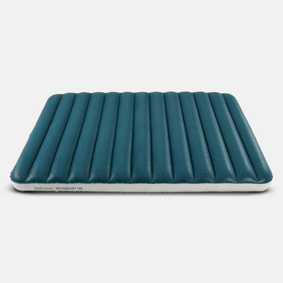 COLCHÓN DE CAMPING INFLABLE AIR COMFORT 140 CM 2 PERSONAS - Image 4