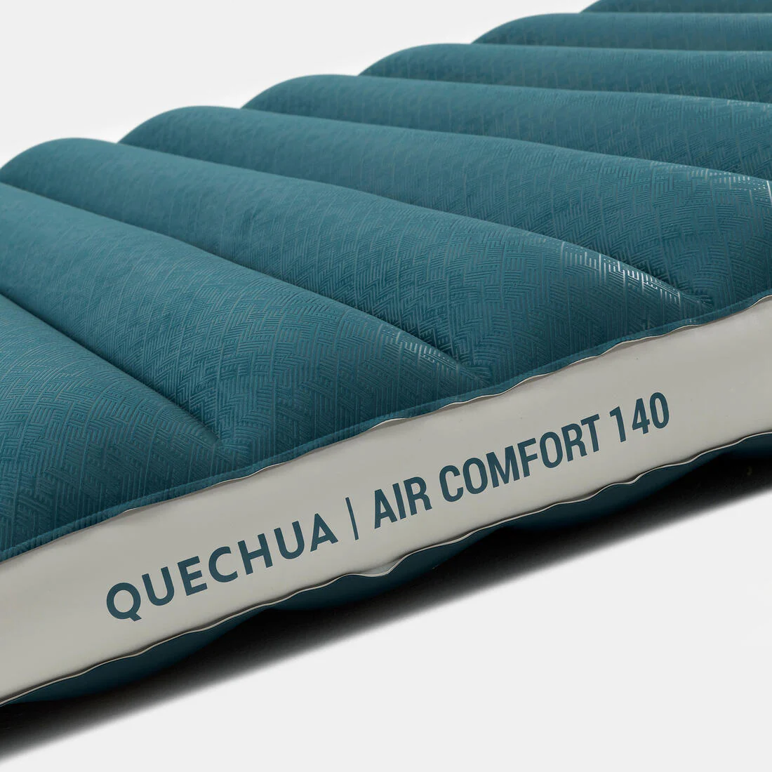 COLCHÓN DE CAMPING INFLABLE AIR COMFORT 140 CM 2 PERSONAS - Image 5