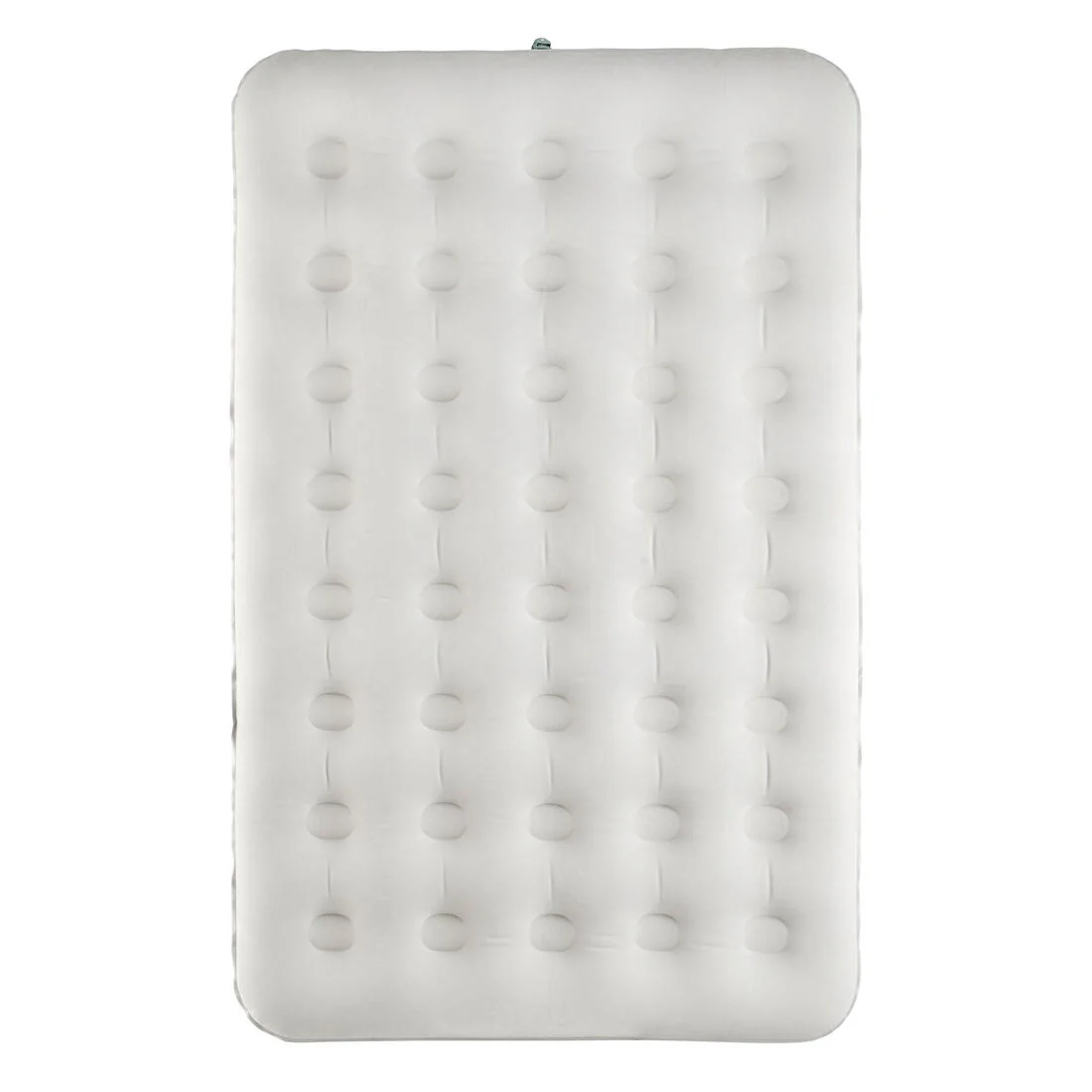 COLCHÓN INFLABLE CAMPING AIR BASIC 2 PERSONAS - Image 6