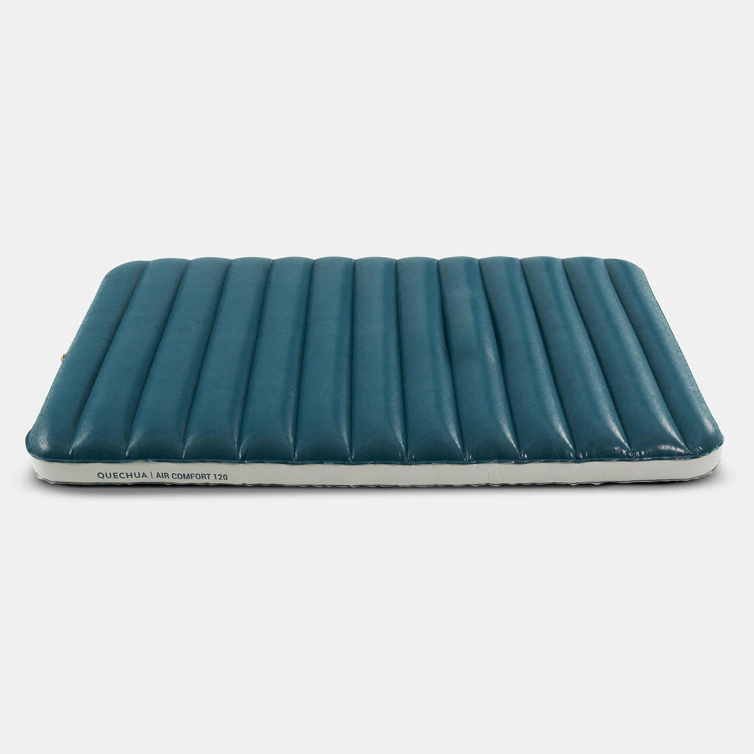 COLCHÓN INFLABLE CAMPING AIR COMFORT 120 CM 2 PERSONAS - Image 3