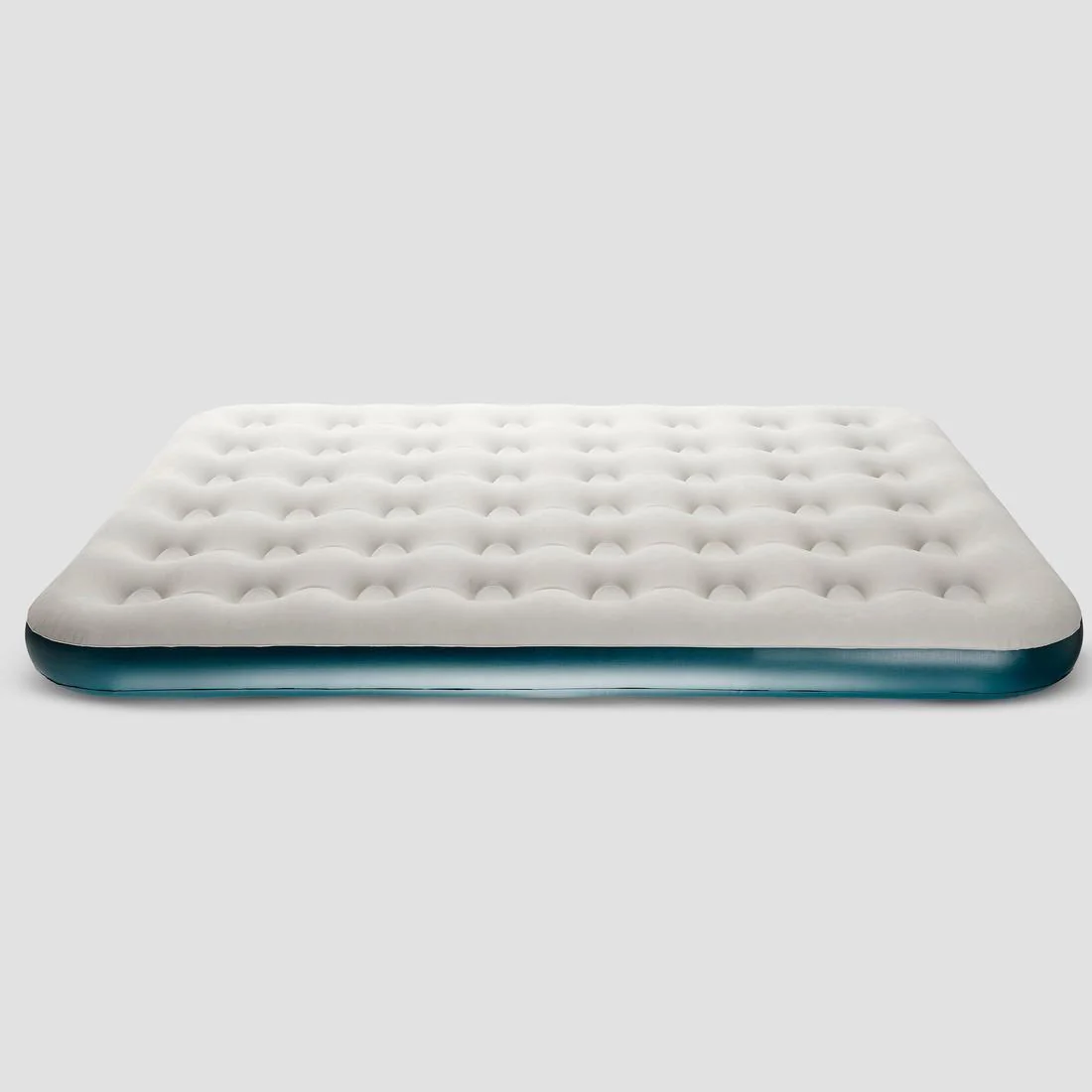 COLCHÓN INFLABLE DE CAMPING AIR BASIC 140 CM 2 PERSONAS - Image 2