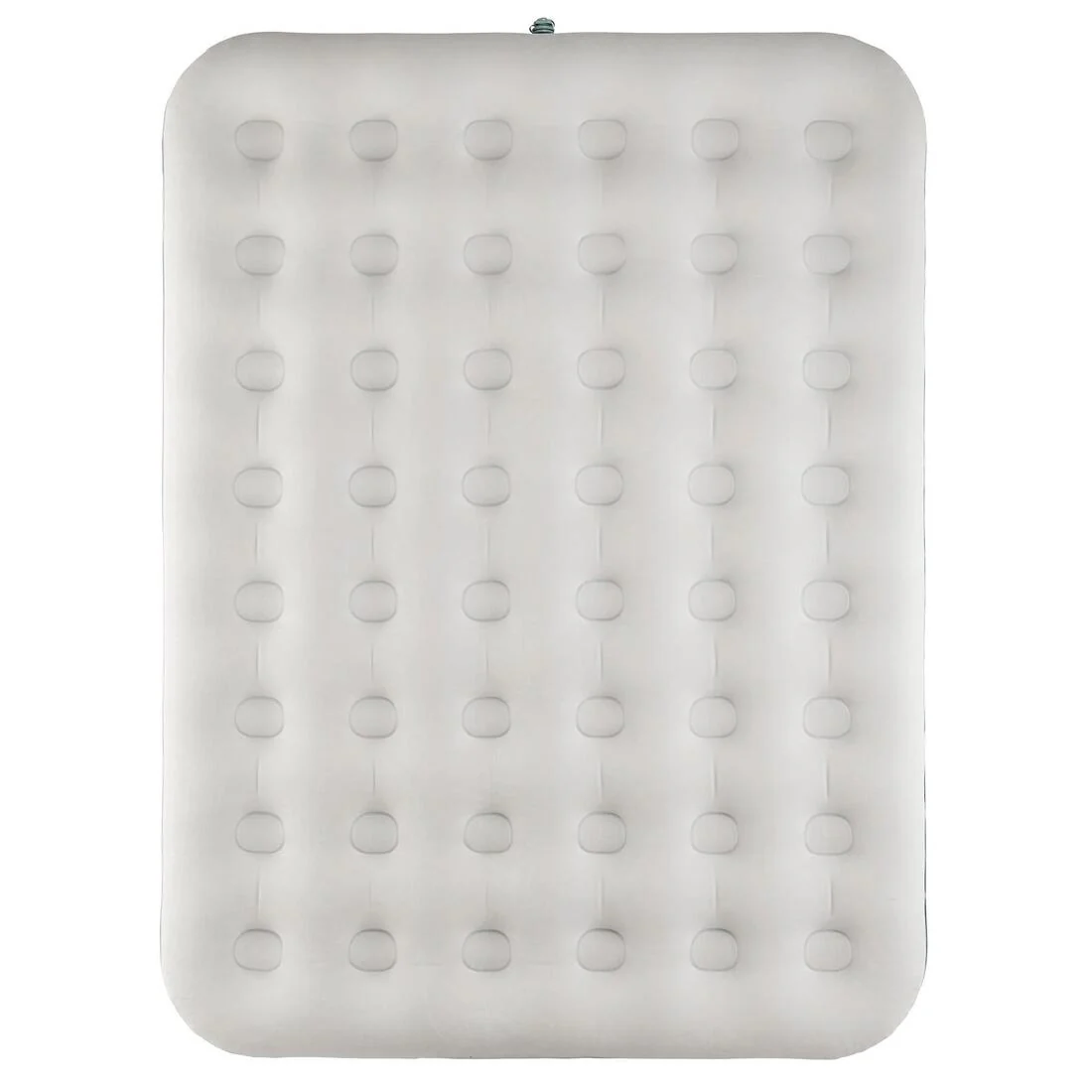 COLCHÓN INFLABLE DE CAMPING AIR BASIC 140 CM 2 PERSONAS - Image 6