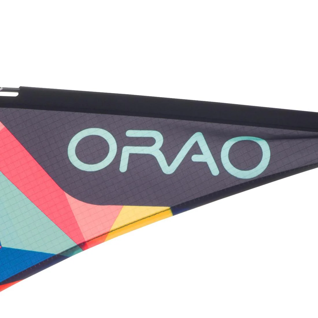 COMETA DIRIGIBLE FEEL'R 160 - Image 10