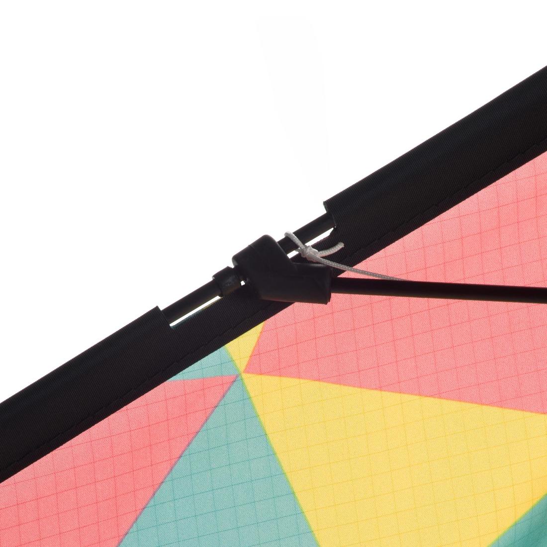 COMETA DIRIGIBLE FEEL'R 160 - Image 12