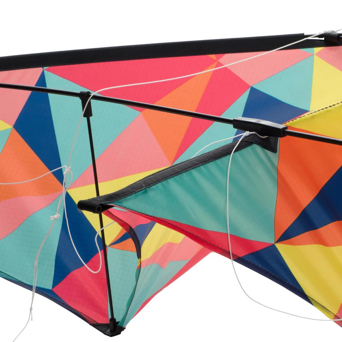 COMETA DIRIGIBLE FEEL'R 160 - Image 15