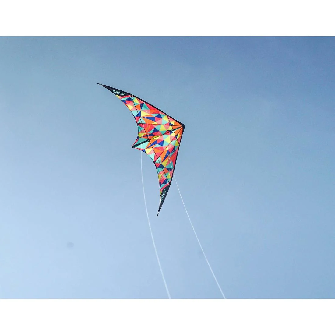 COMETA DIRIGIBLE FEEL'R 160 - Image 18