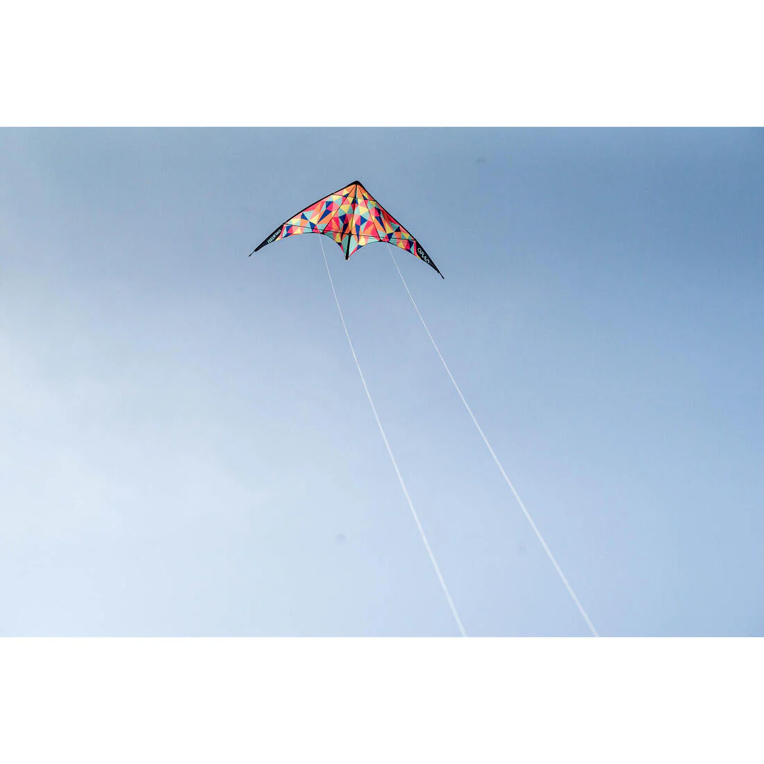 COMETA DIRIGIBLE FEEL'R 160 - Image 19