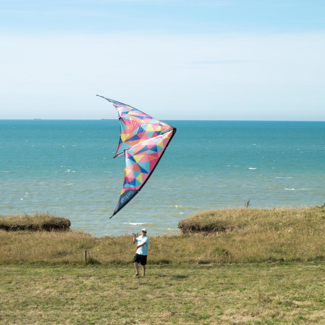 COMETA DIRIGIBLE FEEL'R 160 - Image 20
