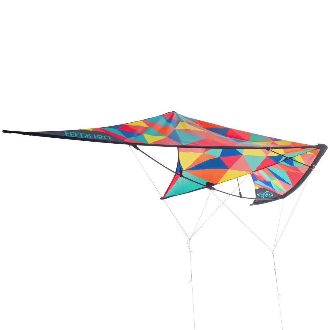 COMETA DIRIGIBLE FEEL'R 160 - Image 4