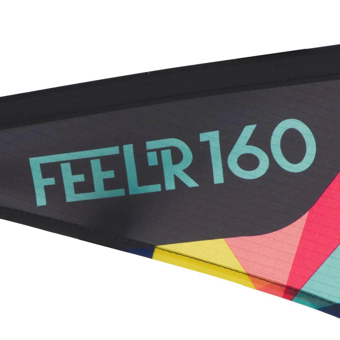 COMETA DIRIGIBLE FEEL'R 160 - Image 8