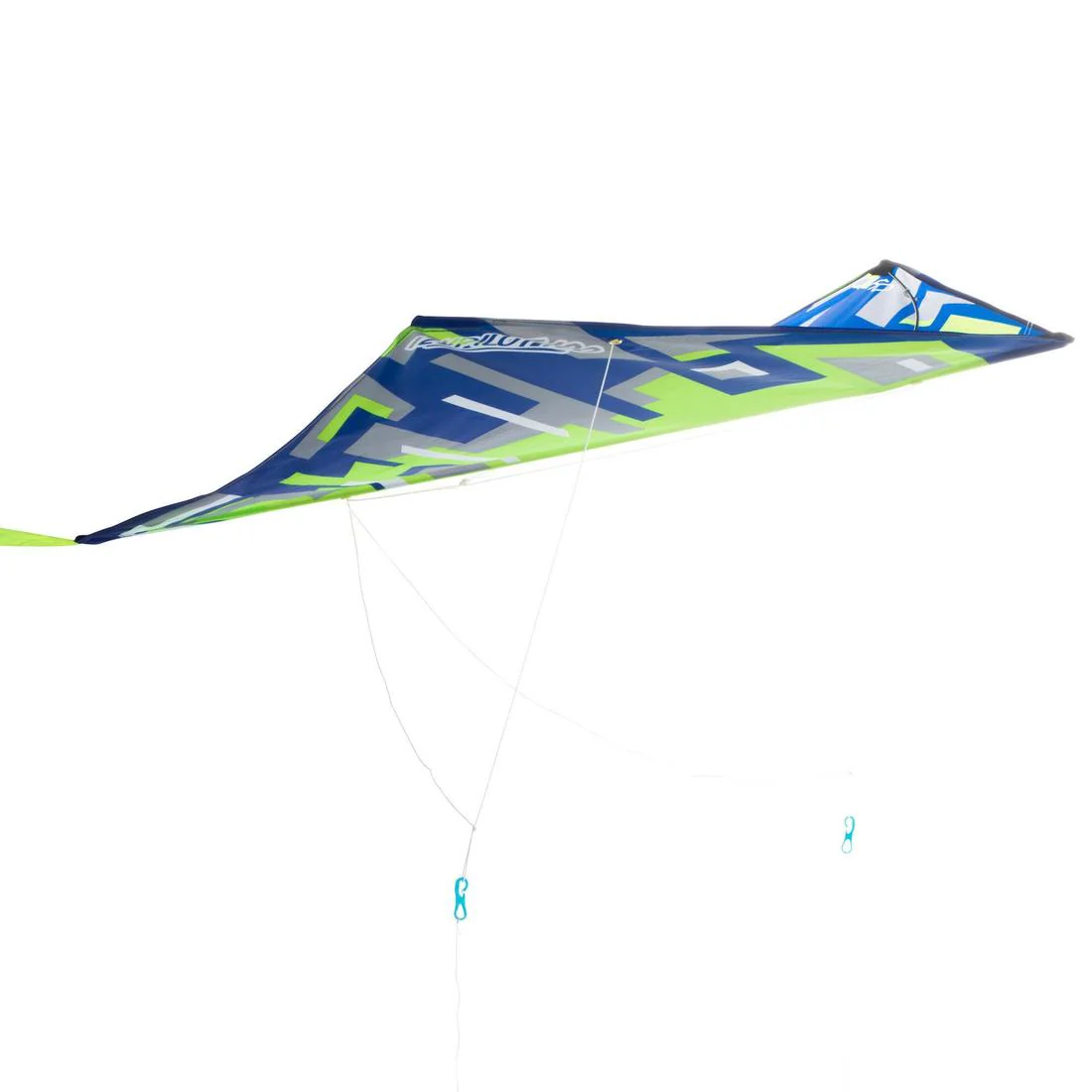 COMETA EVOLUTIVA IZYPILOT100 - Image 10