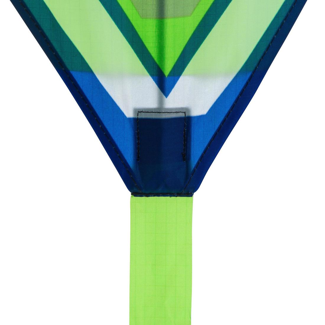 COMETA EVOLUTIVA IZYPILOT100 - Image 13