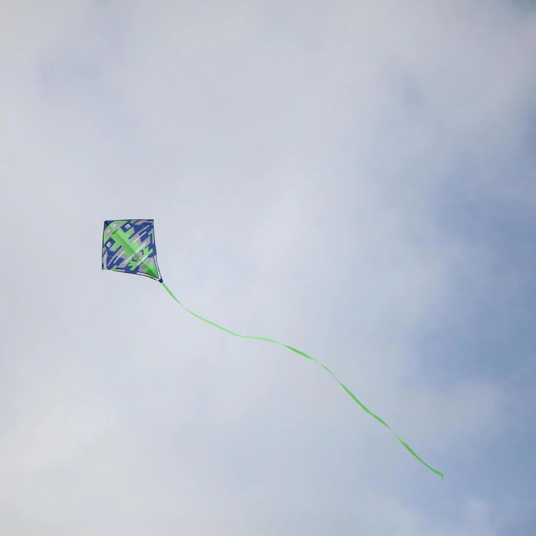 COMETA EVOLUTIVA IZYPILOT100 - Image 15