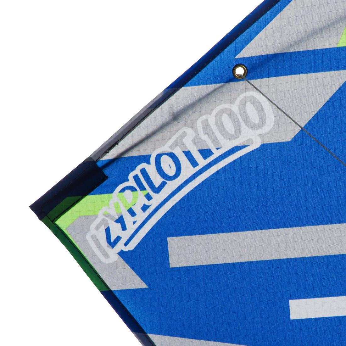 COMETA EVOLUTIVA IZYPILOT100 - Image 3