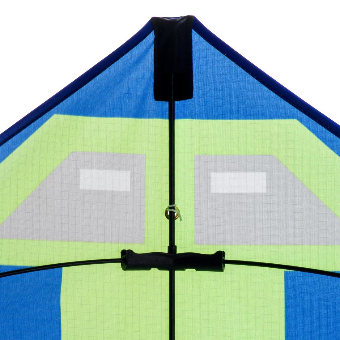 COMETA EVOLUTIVA IZYPILOT100 - Image 4