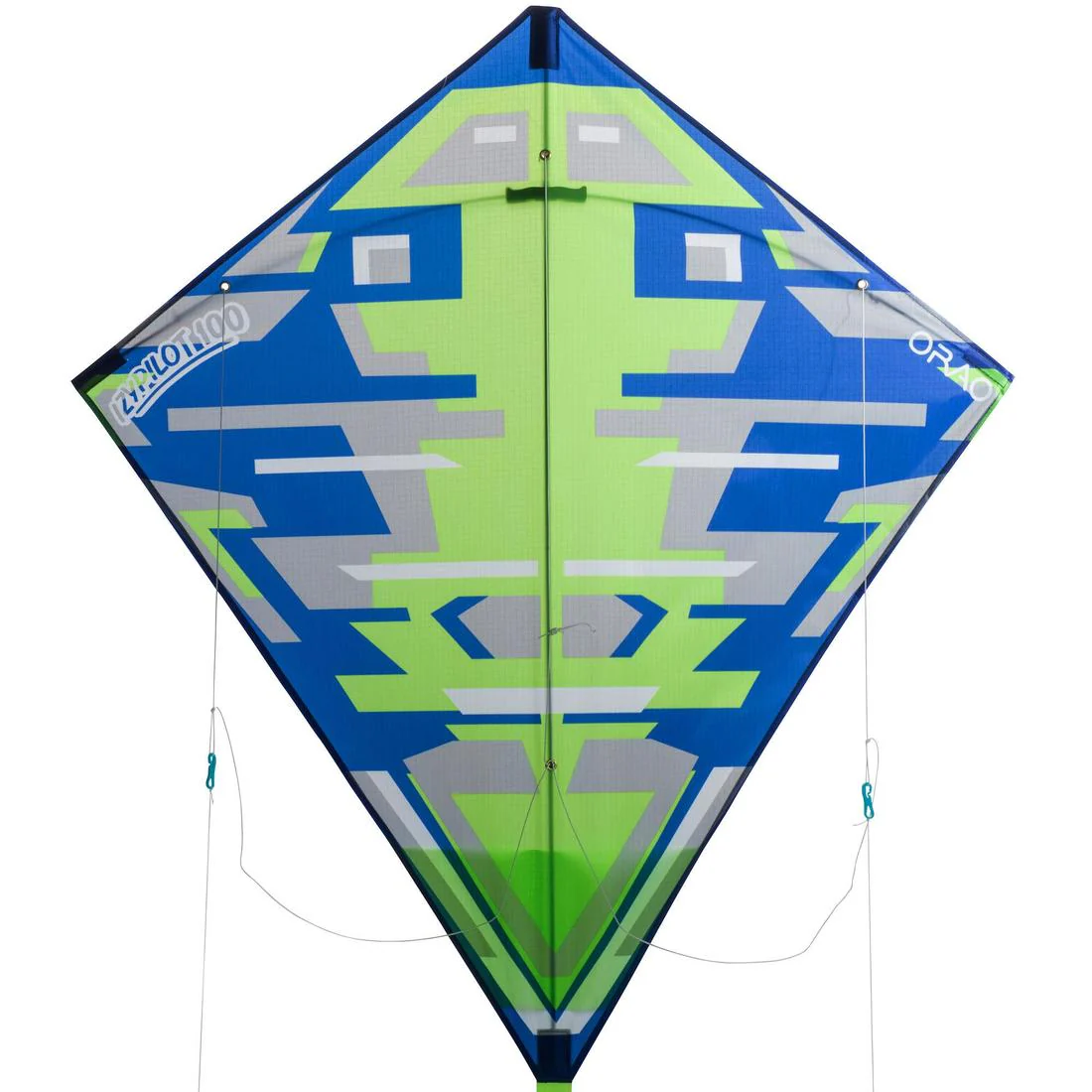 COMETA EVOLUTIVA IZYPILOT100 - Image 5