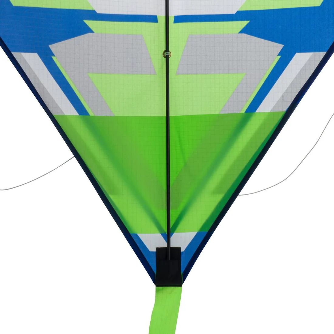 COMETA EVOLUTIVA IZYPILOT100 - Image 7